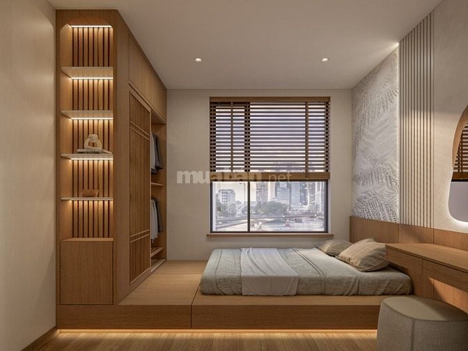 Giỏ hàng nội bộ,kí trực tiếp chủ đầu tư,ưu đãi 18 tháng - 0% lãi