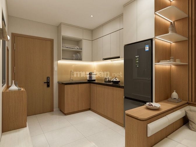 Giỏ hàng nội bộ,kí trực tiếp chủ đầu tư,ưu đãi 18 tháng - 0% lãi