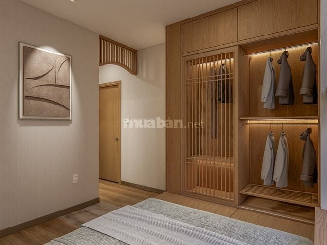 Giỏ hàng nội bộ,kí trực tiếp chủ đầu tư,ưu đãi 18 tháng - 0% lãi