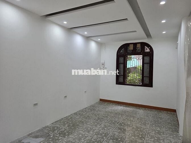 Văn phòng mặt đường/ngõ lớn tại số 46, Phố Quan Nhân, 8.8 triệu, 50m2