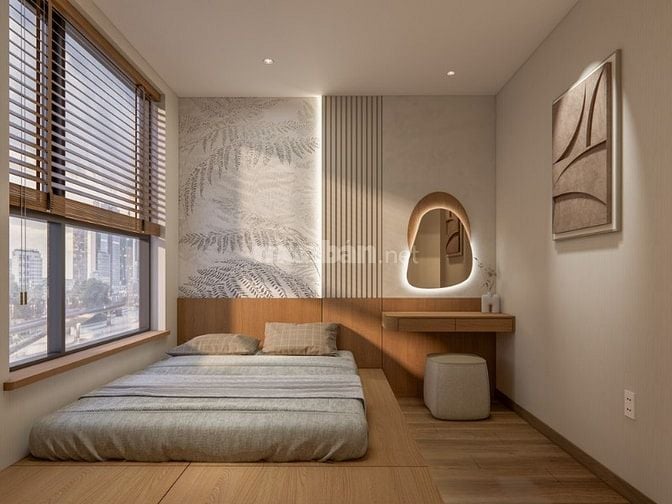 Giỏ hàng nội bộ,kí trực tiếp chủ đầu tư,ưu đãi 18 tháng - 0% lãi