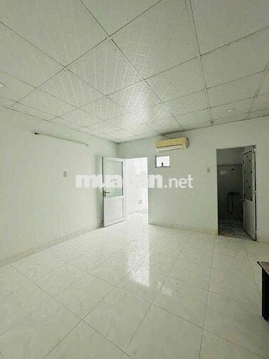 Cho thuê nhà mặt tiền phong châu TDC Đất Lành , vĩnh thái, Nha Trang
