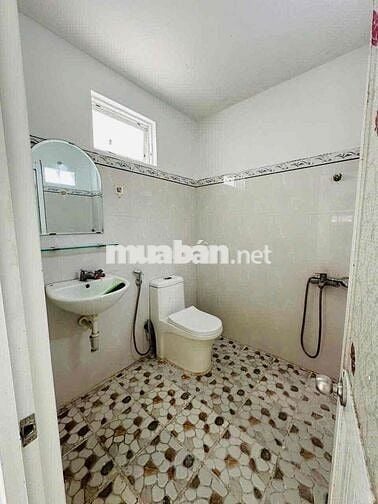 Cho thuê nhà mặt tiền phong châu TDC Đất Lành , vĩnh thái, Nha Trang