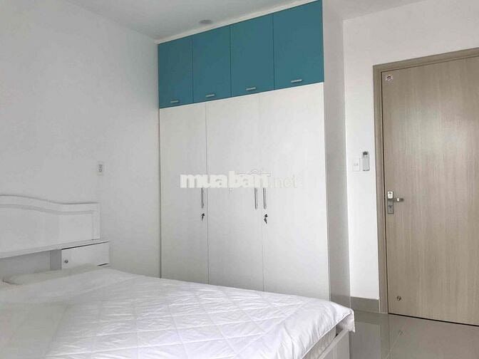 🏡 CHÍNH CHỦ CHO THUÊ CĂN HỘ 2 PHÒNG NGỦ JAMONA HEIGHTS – QUẬN 7