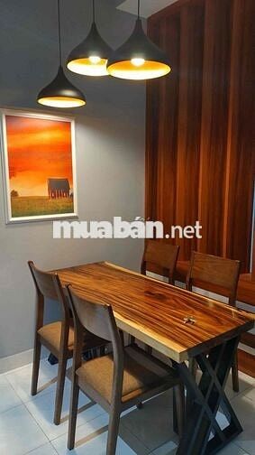 Studio 30m2 16 Nguyễn Đức Thuận, Tân Bình