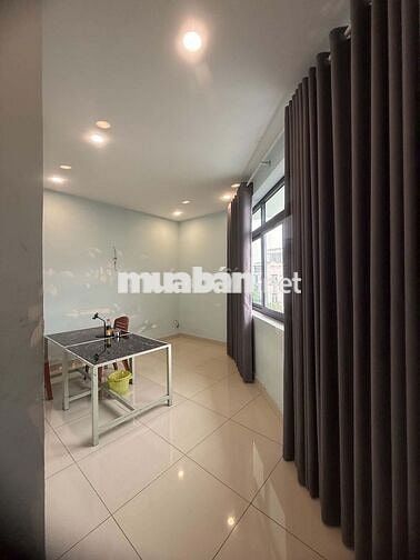🏡 CHO THUÊ NHÀ NGUYÊN CĂN – KDC BÌNH ĐIỀN
