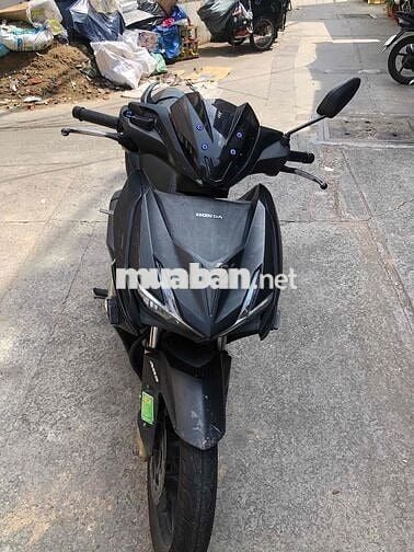 Honda Winner X 150cc Đen Chính chủ Thành phố