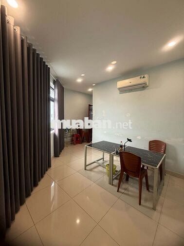 🏡 CHO THUÊ NHÀ NGUYÊN CĂN – KDC BÌNH ĐIỀN