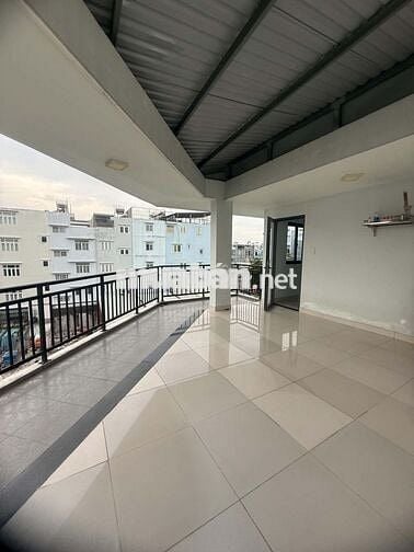 🏡 CHO THUÊ NHÀ NGUYÊN CĂN – KDC BÌNH ĐIỀN