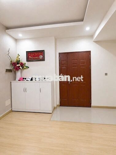 CĂN HỘ 2PN ERA TOWN QUẬN 7 – GIÁ TỪ 7,5 TRIỆU/THÁNG 🔥