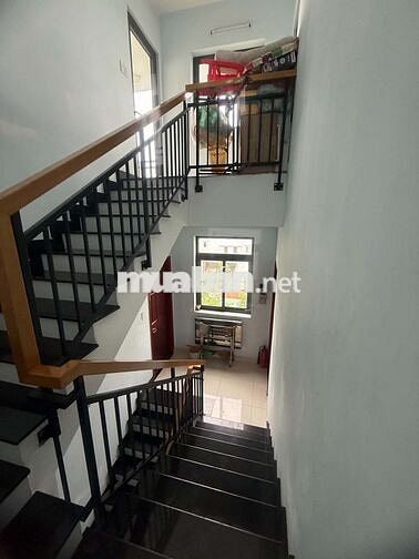 🏡 CHO THUÊ NHÀ NGUYÊN CĂN – KDC BÌNH ĐIỀN