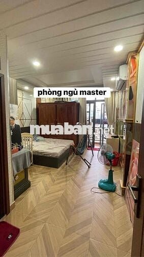 Chính chủ cần cho thuê nhà nguyên căn, đường Huỳnh Văn Nghệ, nhà mới