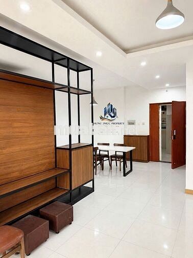 CĂN HỘ 2PN ERA TOWN QUẬN 7 – GIÁ TỪ 7,5 TRIỆU/THÁNG 🔥