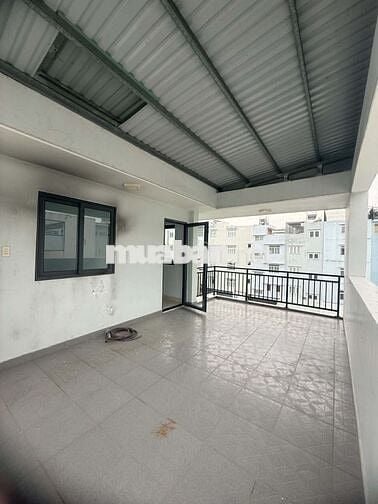 🏡 CHO THUÊ NHÀ NGUYÊN CĂN – KDC BÌNH ĐIỀN