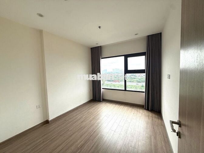 CHÍNH CHỦ BÁN CĂN HỘ 2PN - 1WC, 55m² VINHOMES OCEAN PARK 1
