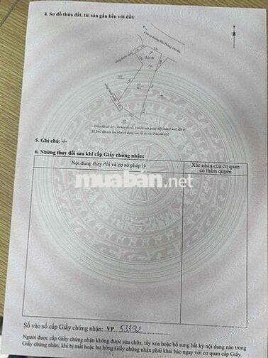 🔥 ĐẤT KIỆT OTO TRUNG TÂM - ĐƯỜNG LÊ DUẨN - 2 MẶT KIỆT GIÁ TỐT