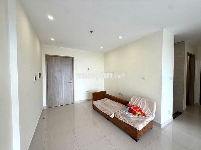 CHÍNH CHỦ BÁN CĂN HỘ 2PN - 1WC, 55m² VINHOMES OCEAN PARK 1