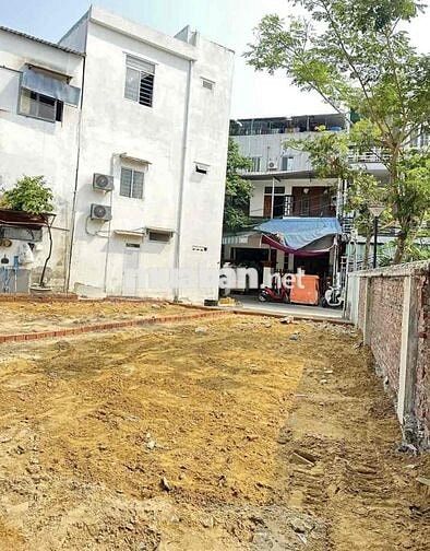 🔥 ĐẤT KIỆT OTO TRUNG TÂM - ĐƯỜNG LÊ DUẨN - 2 MẶT KIỆT GIÁ TỐT