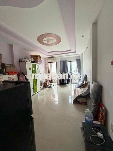 cho Thuê phòng siêu rộng gần khu vực viettel cmt8