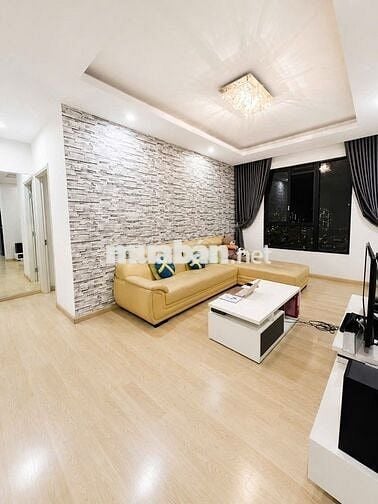 CĂN HỘ 2PN ERA TOWN QUẬN 7 – GIÁ TỪ 7,5 TRIỆU/THÁNG 🔥