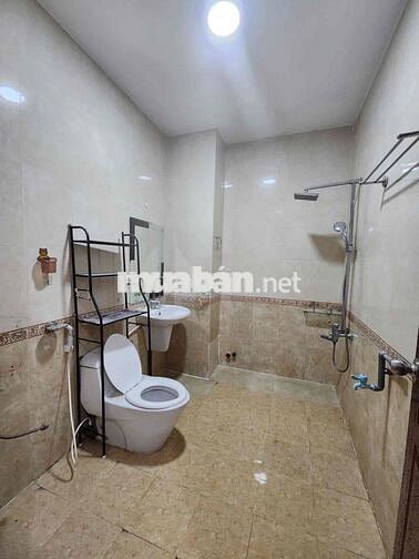 cho Thuê phòng siêu rộng gần khu vực viettel cmt8