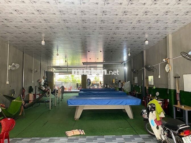 Cho thuê mặt bằng phù hợp làm kho hoặc kinh doanh