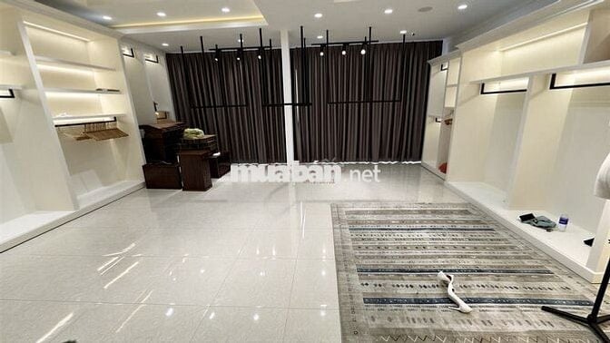 Hẻm đẹp 339 Lê Văn Sỹ Q3. Ngang 7m giá chỉ đầu 4x. Gọi em liền !!!!