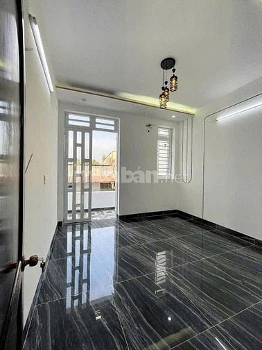 Chủ bán nhà Đường Phạm Thế Hiển Quận 8-60m2- SHR- Giá 4tỷ3 TL