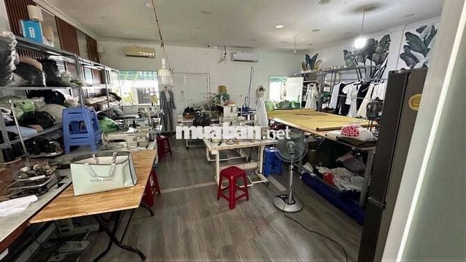 Hẻm đẹp 339 Lê Văn Sỹ Q3. Ngang 7m giá chỉ đầu 4x. Gọi em liền !!!!
