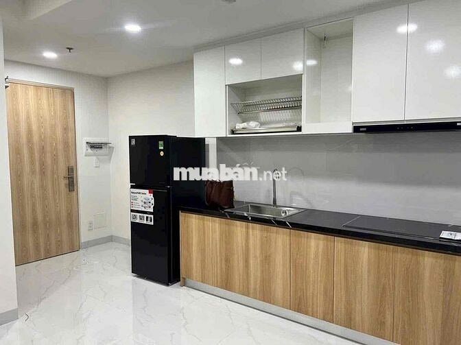 • Cho thuê Chung Cư C2 Phú Mỹ -Khu Thương Mại Dịch Vụ Phú Mỹ -Thủ Dầu
