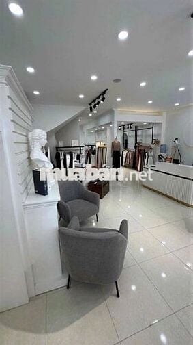 Hẻm đẹp 339 Lê Văn Sỹ Q3. Ngang 7m giá chỉ đầu 4x. Gọi em liền !!!!