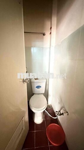 cho thuê nhà nhỏ 4x10 phù hợp gd ở
