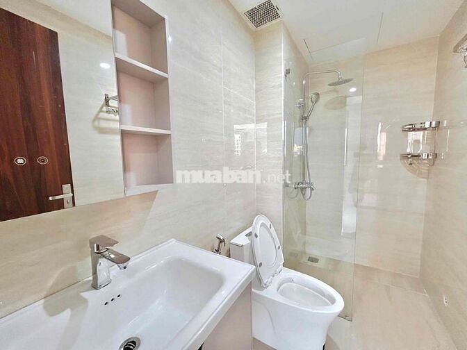 🏠 1PN – NGUYỄN THỊ BA, SƠN TRÀ – CĂN ĐẸP NHẤT TOÀ – 17TR (CÓ THƯƠNG LƯ