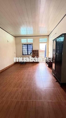 cho thuê nhà nhỏ 4x10 phù hợp gd ở