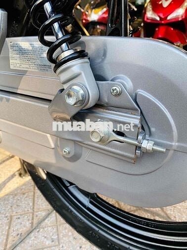 Sirius RC ĐK 2024 siêu lướt như mới chuẩn zin✅