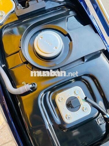 Sirius RC ĐK 2024 siêu lướt như mới chuẩn zin✅