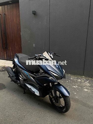 NVX155 V1 2020 odo 19k NVX 155 biển sài gòn