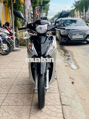 Vision khoá Smarkey ĐK 2026 siêu lướt như mới✅