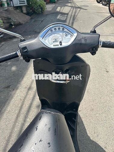 Liberty 3vie máy zin siêu êm ngon. chạy cực bốc