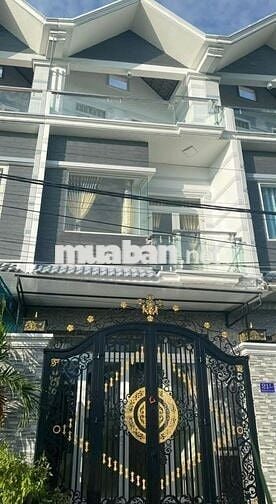 Chính chủ cần cho thuê nhà nguyên căn