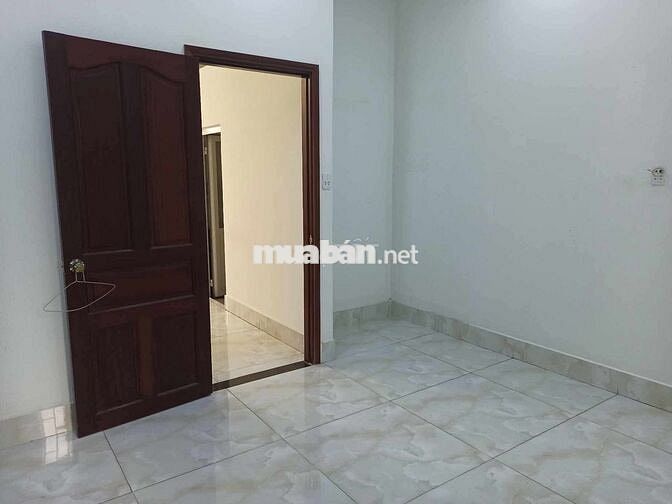 Chính chủ cần cho thuê nhà nguyên căn