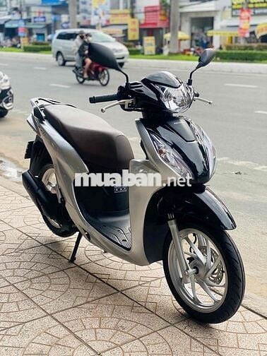 Vision khoá Smarkey ĐK 2026 siêu lướt như mới✅
