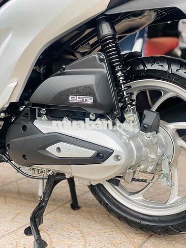 Vision khoá Smarkey ĐK 2026 siêu lướt như mới✅