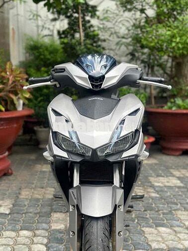 Honda Winner V3 ABS 2022 Bạc 10000 km