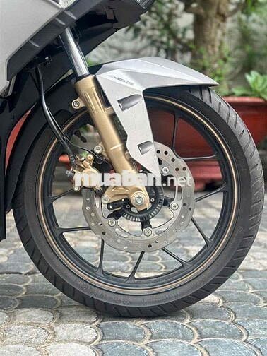 Honda Winner V3 ABS 2022 Bạc 10000 km
