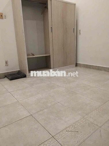 💎 💎 💎 NHÀ GẦN CV LÀNG HOA 2PN 2WC NGUYỄN VĂN KHỐI GIÁ 9 TRIỆU