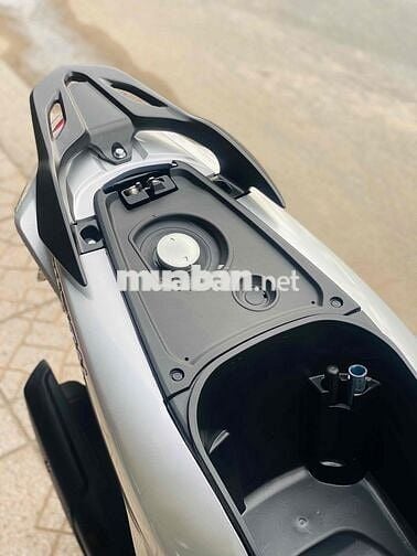 Vision khoá Smarkey ĐK 2026 siêu lướt như mới✅