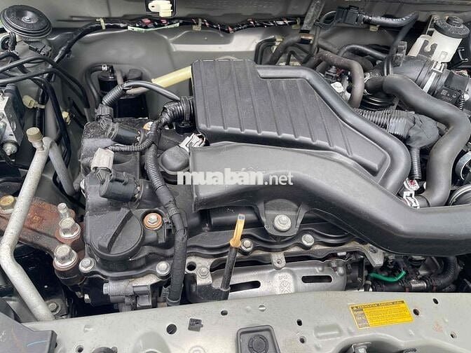 Toyota Wigo 1.2AT 2019 / 1 Chủ từ đầu