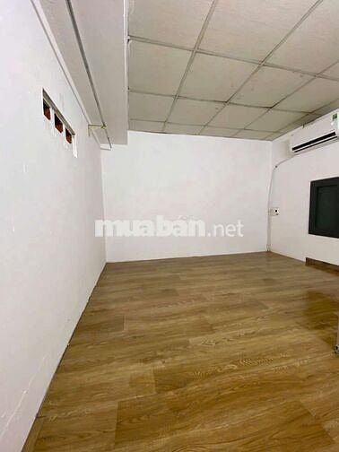 phòng trọ 3tr gần Ngã Tư Thủ Đức full nội thất 