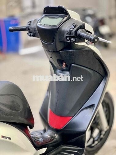 🔥 Piaggio Medley 125 ABS 2020 BSTP Xe Đẹp Keng
